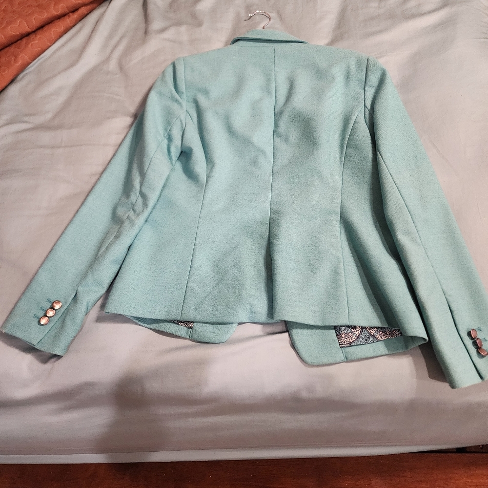 Blazer